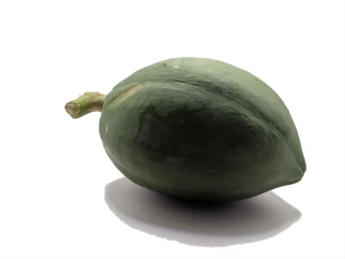 パパイヤ A級品 3kg