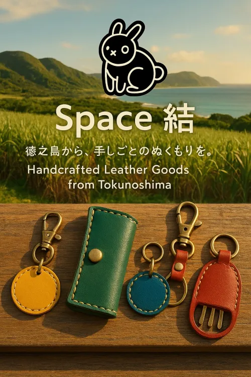 Ｓｐａｃｅ　ＹＵＩ